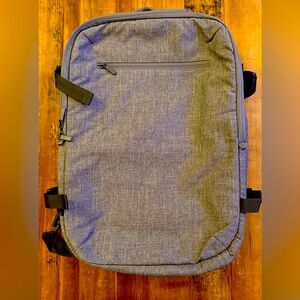 Travel Backpack